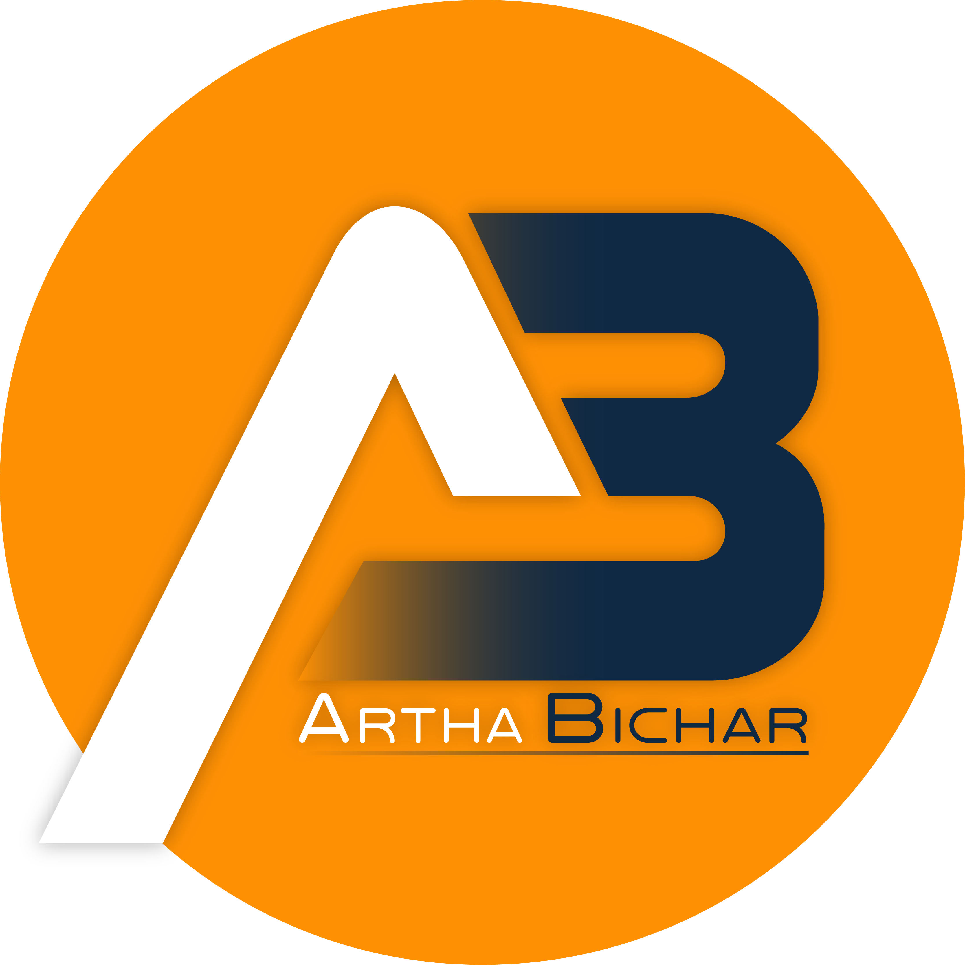 Artha Bichar